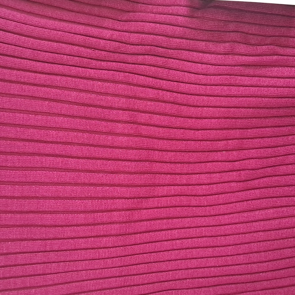 Medium Petite Nine West Turtleneck - Picture 6 of 8